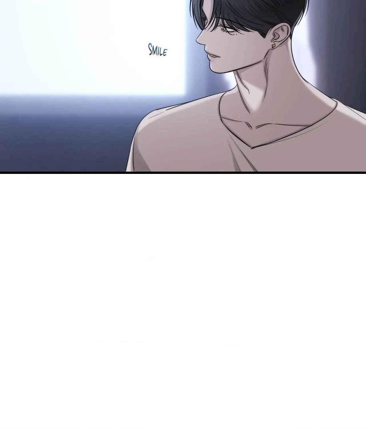 Name Me Chapter 21 page 86 - 