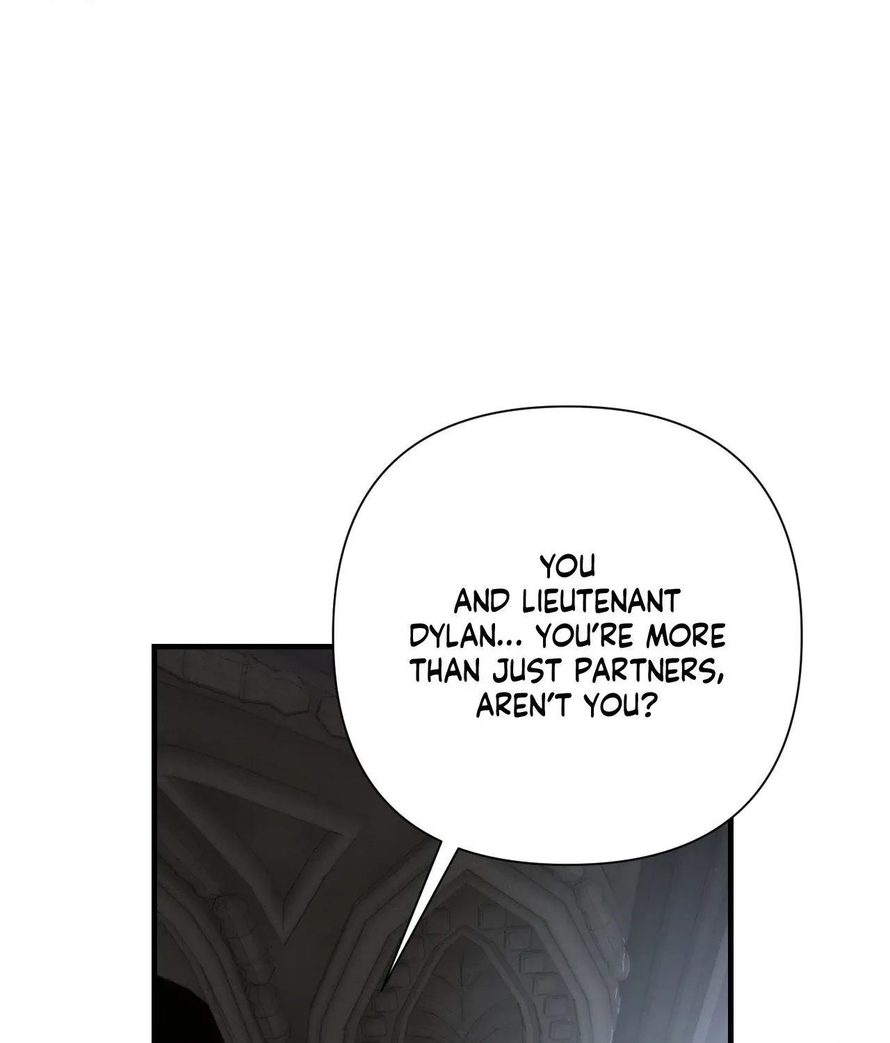 Name Me Chapter 21 page 87 - 