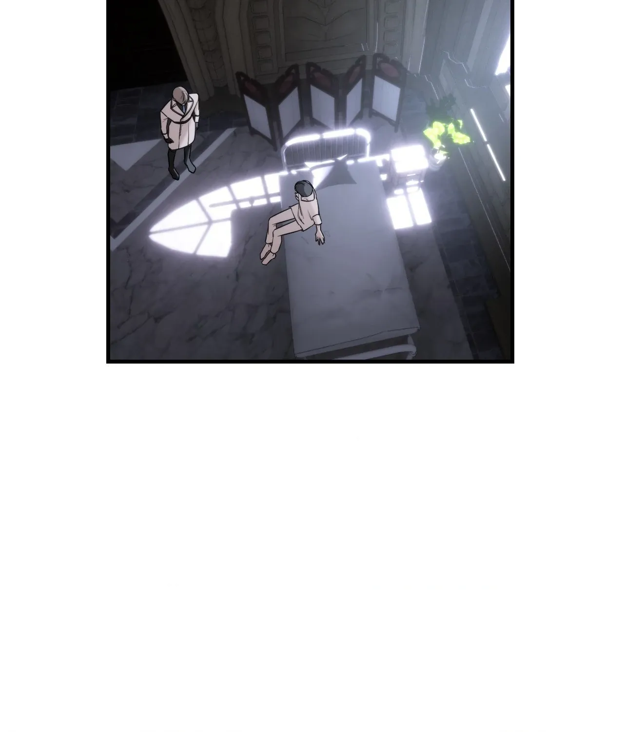 Name Me Chapter 21 page 88 - 