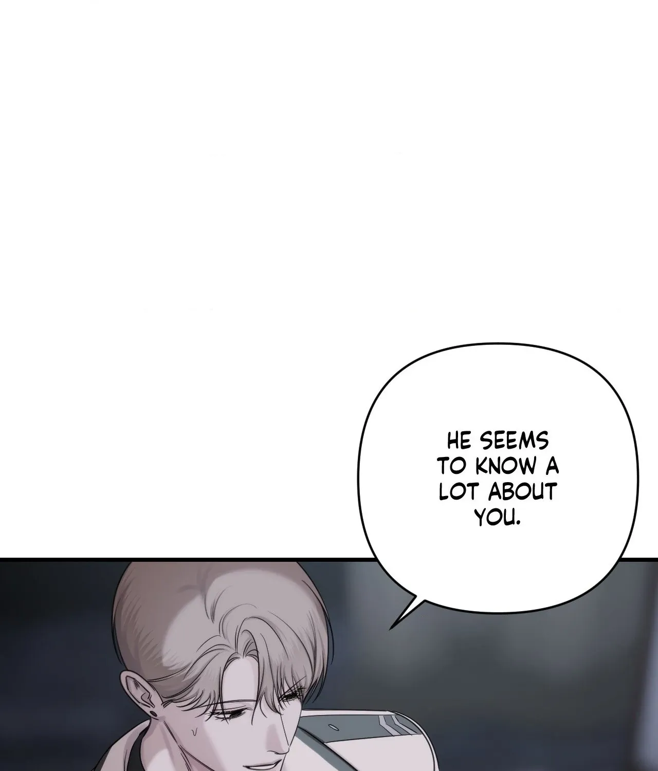 Name Me Chapter 21 page 89 - 