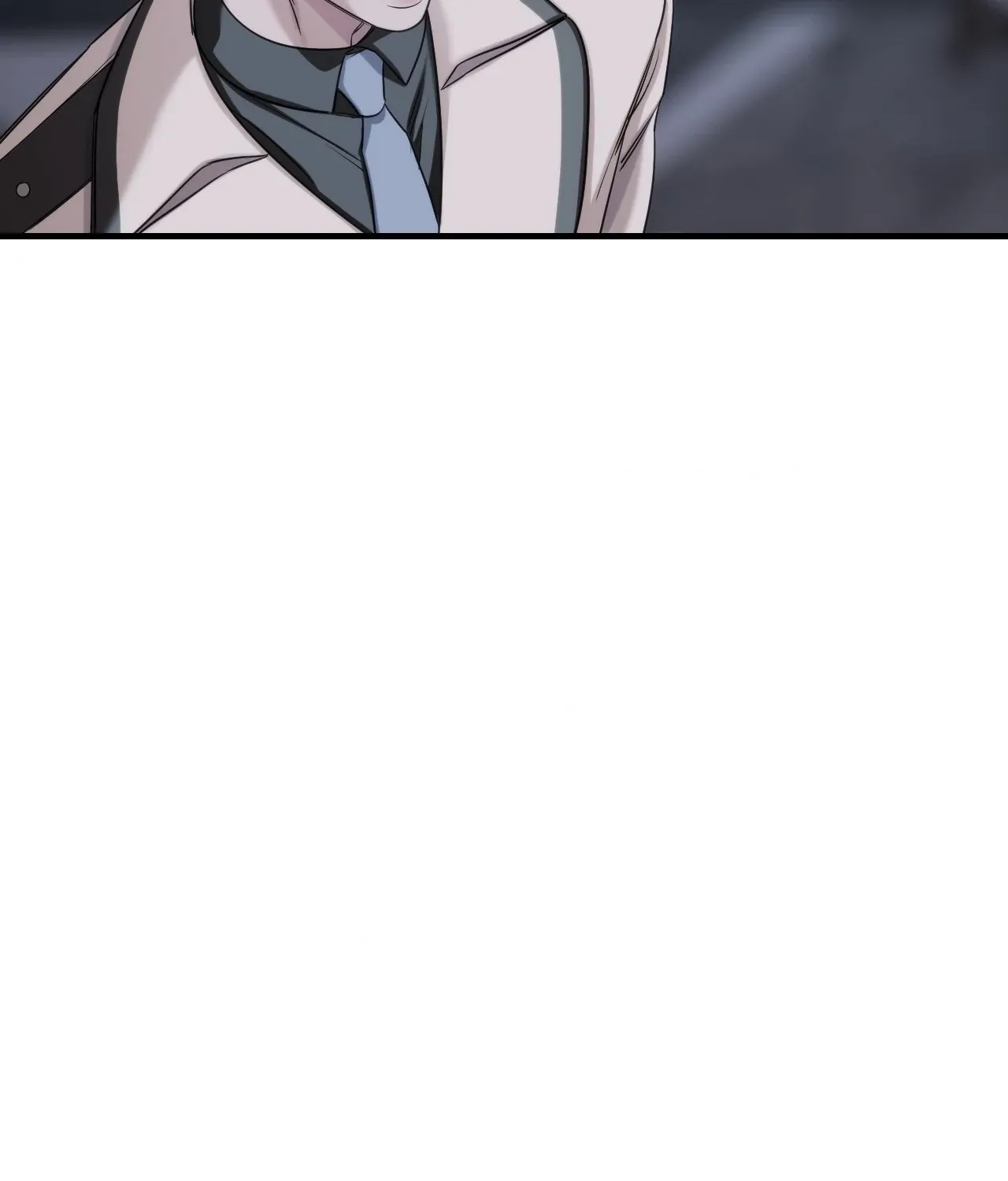 Name Me Chapter 21 page 90 - 