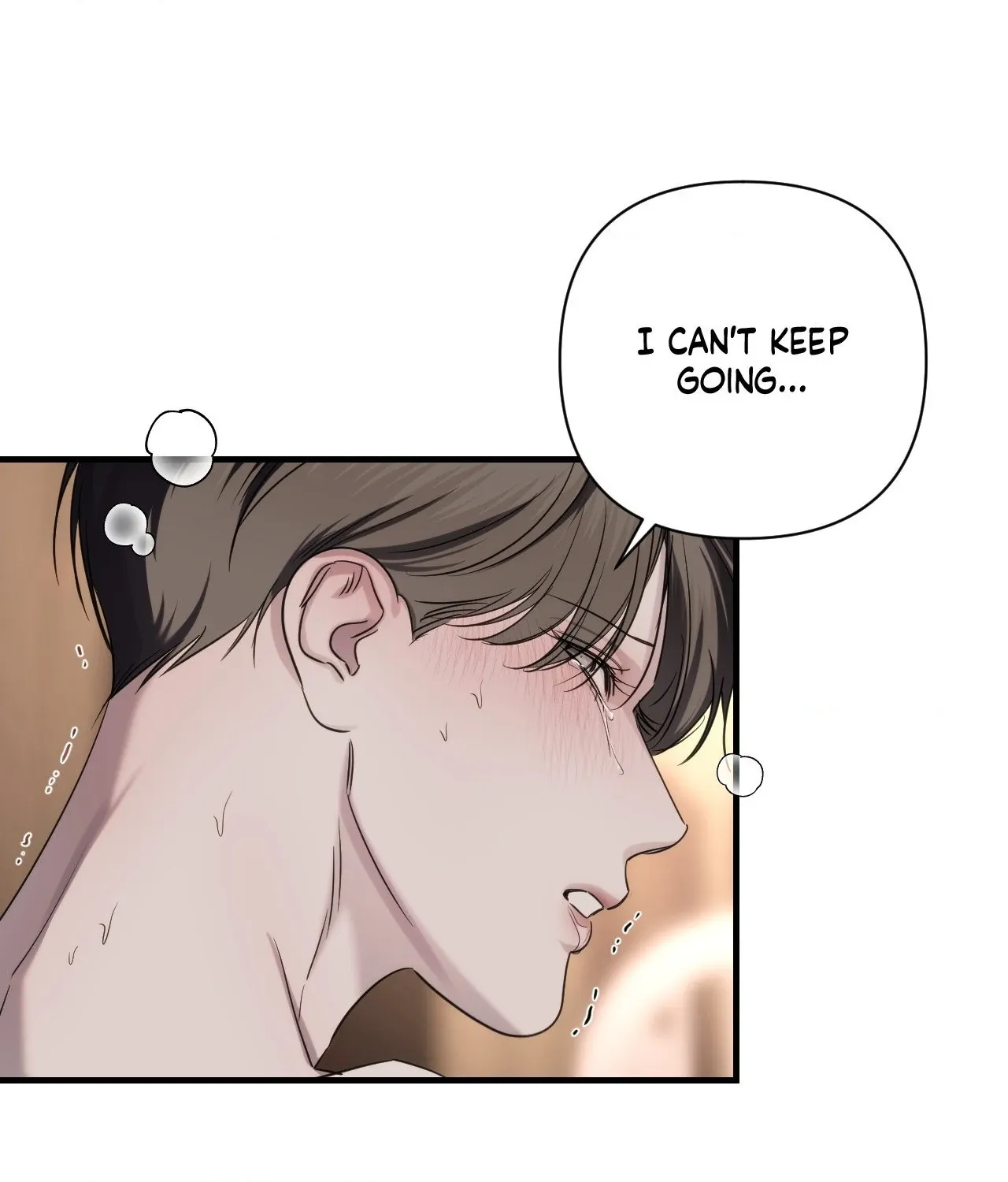 Name Me Chapter 21 page 10 - 