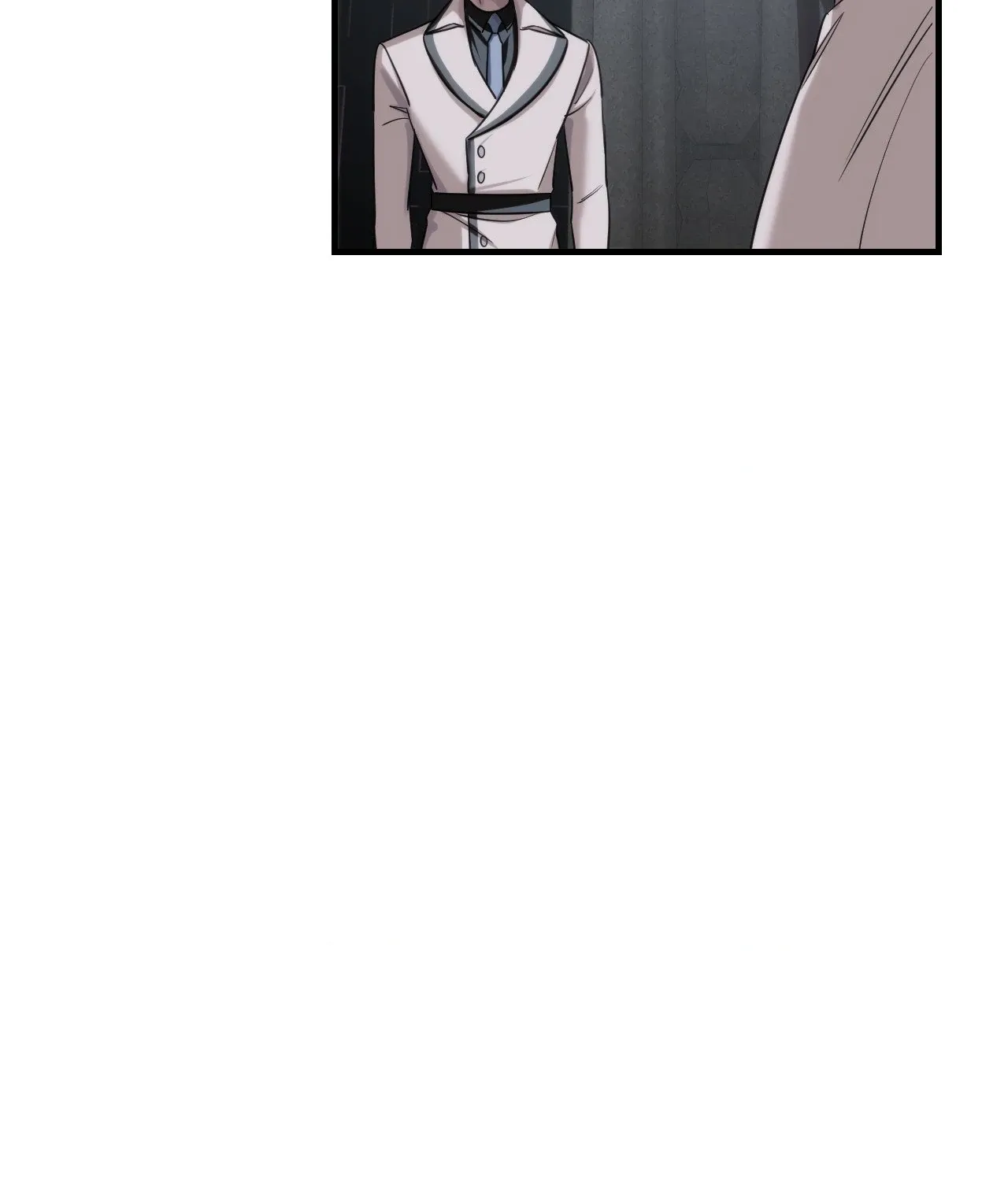Name Me Chapter 21 page 92 - 