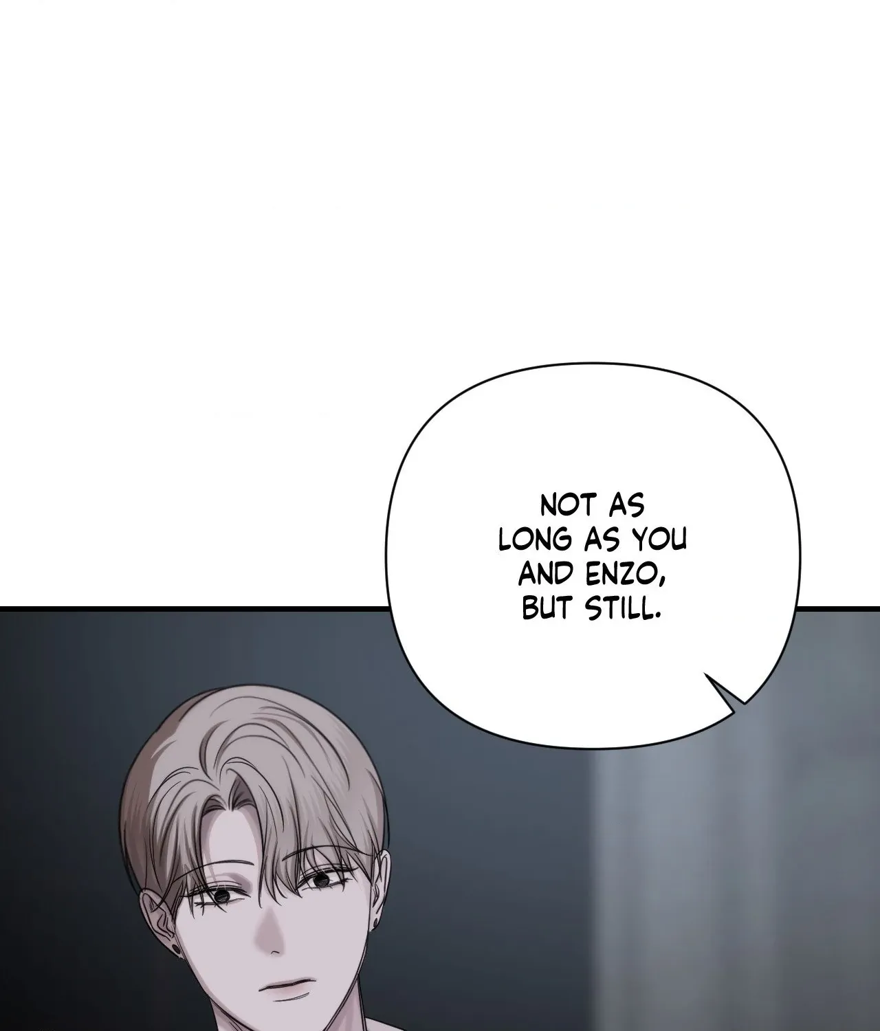 Name Me Chapter 21 page 93 - 