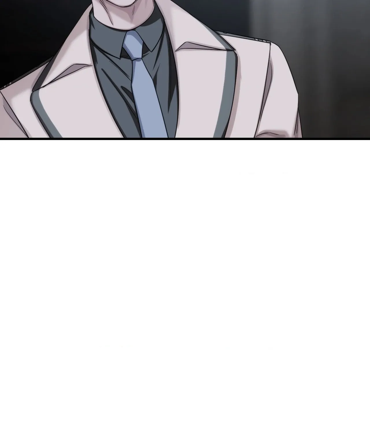Name Me Chapter 21 page 94 - 