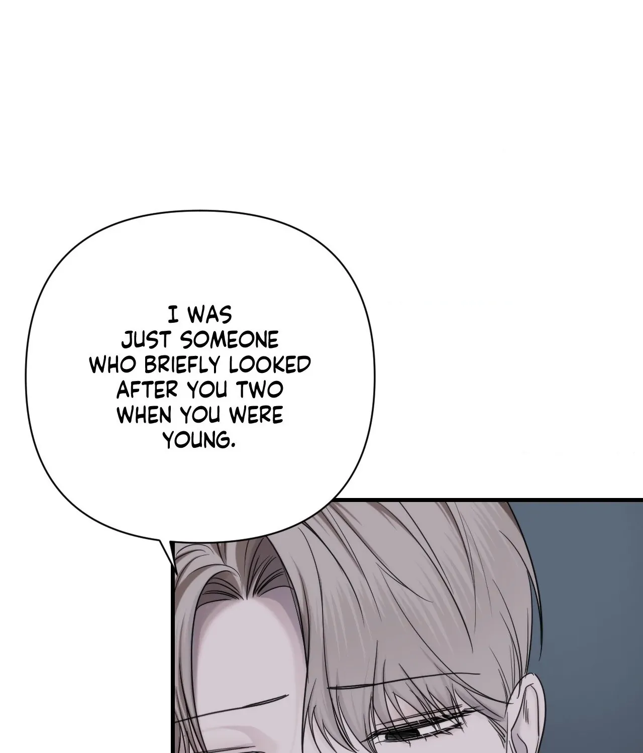 Name Me Chapter 21 page 95 - 