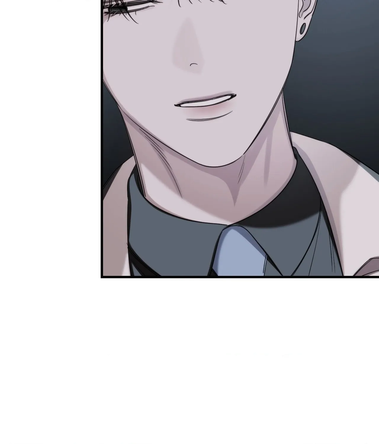 Name Me Chapter 21 page 96 - 