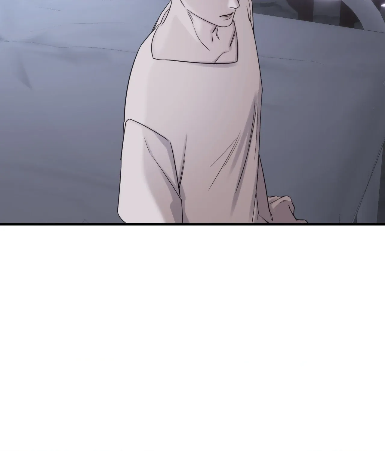 Name Me Chapter 21 page 99 - 