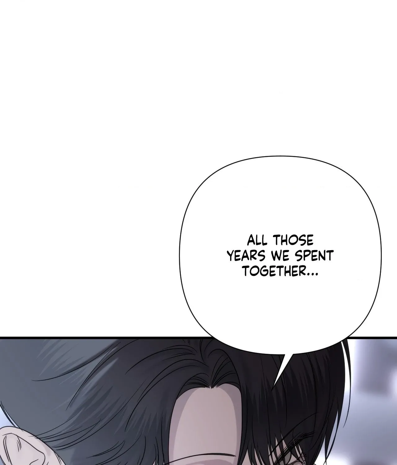 Name Me Chapter 21 page 100 - 