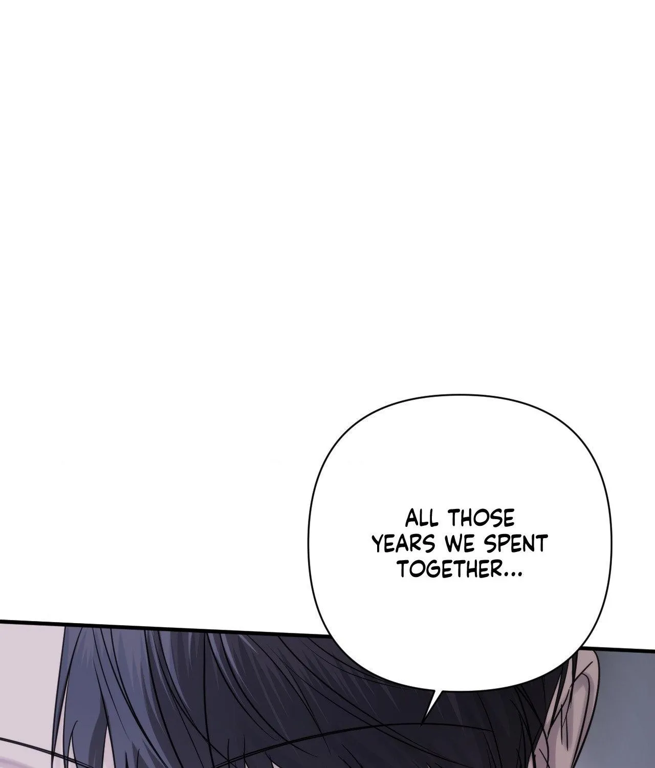 Name Me Chapter 22 page 2 - 