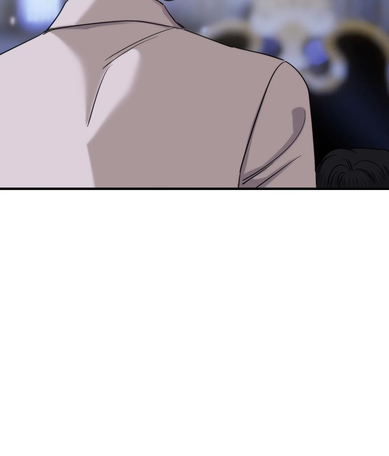 Name Me Chapter 22 page 101 - 
