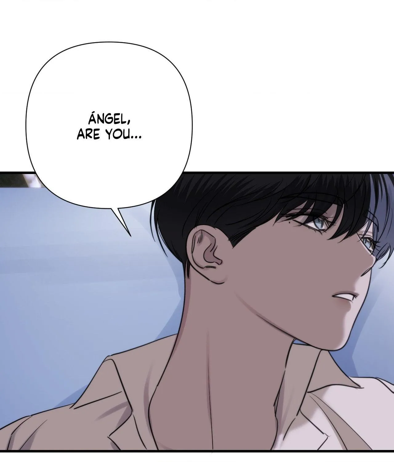 Name Me Chapter 22 page 102 - 