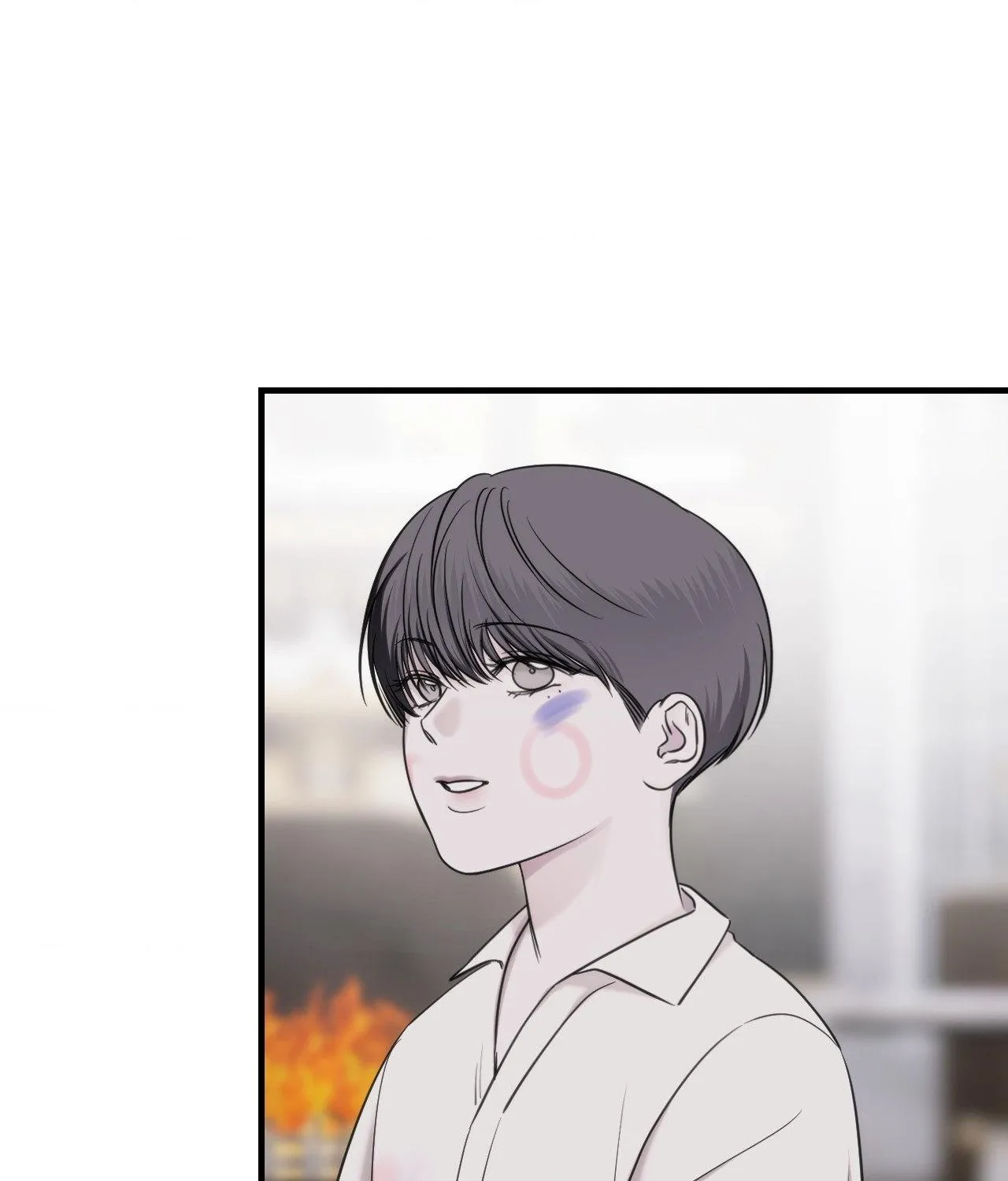 Name Me Chapter 22 page 13 - 