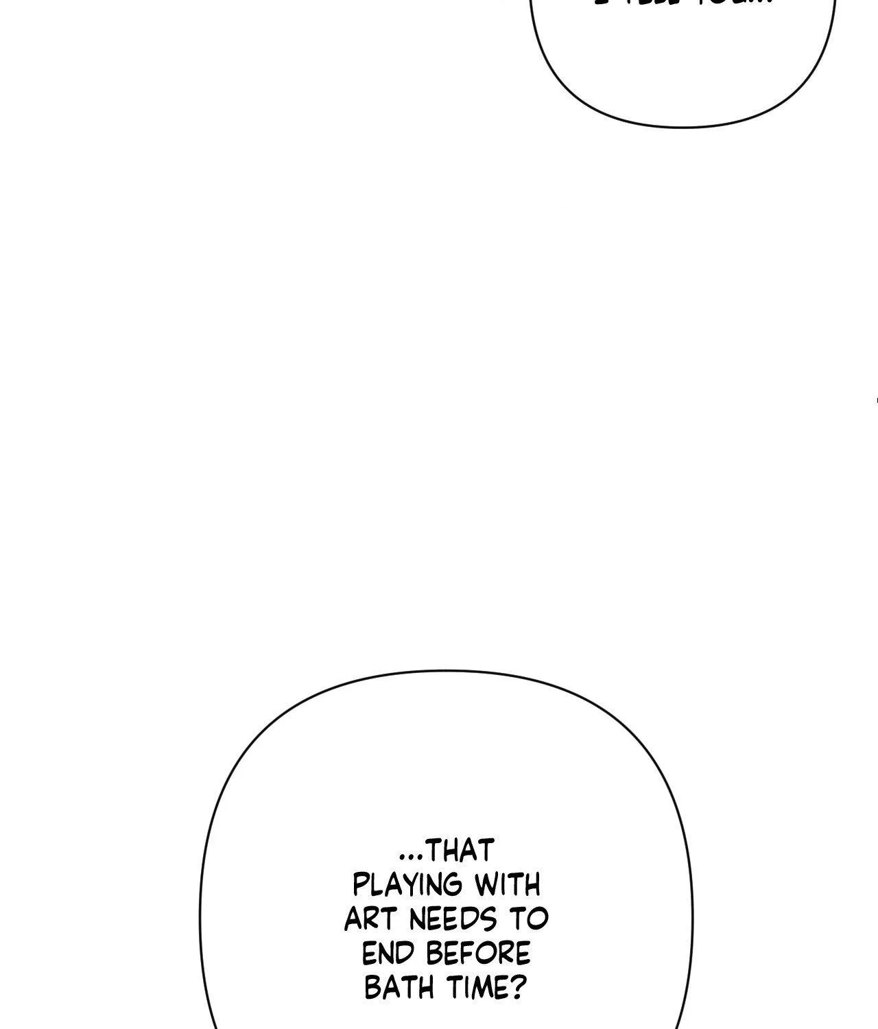 Name Me Chapter 22 page 16 - 