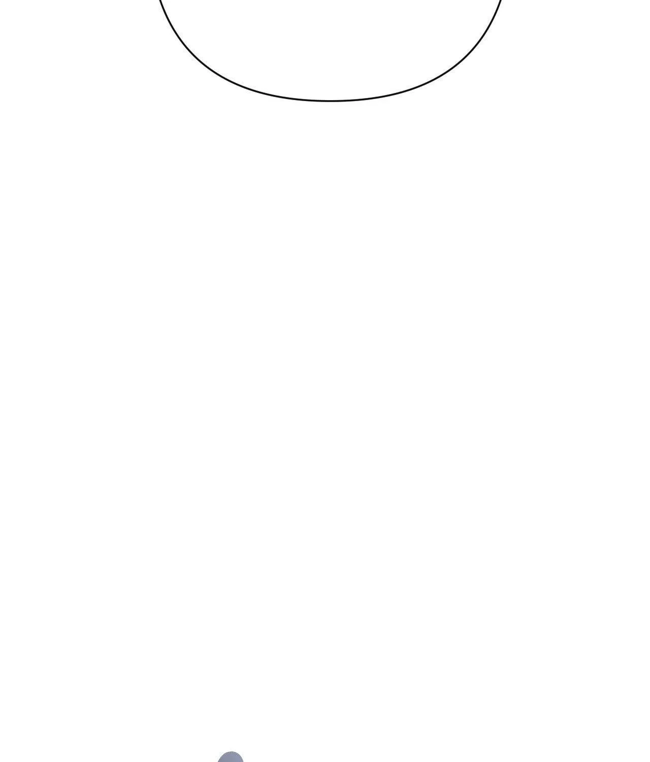 Name Me Chapter 22 page 17 - 