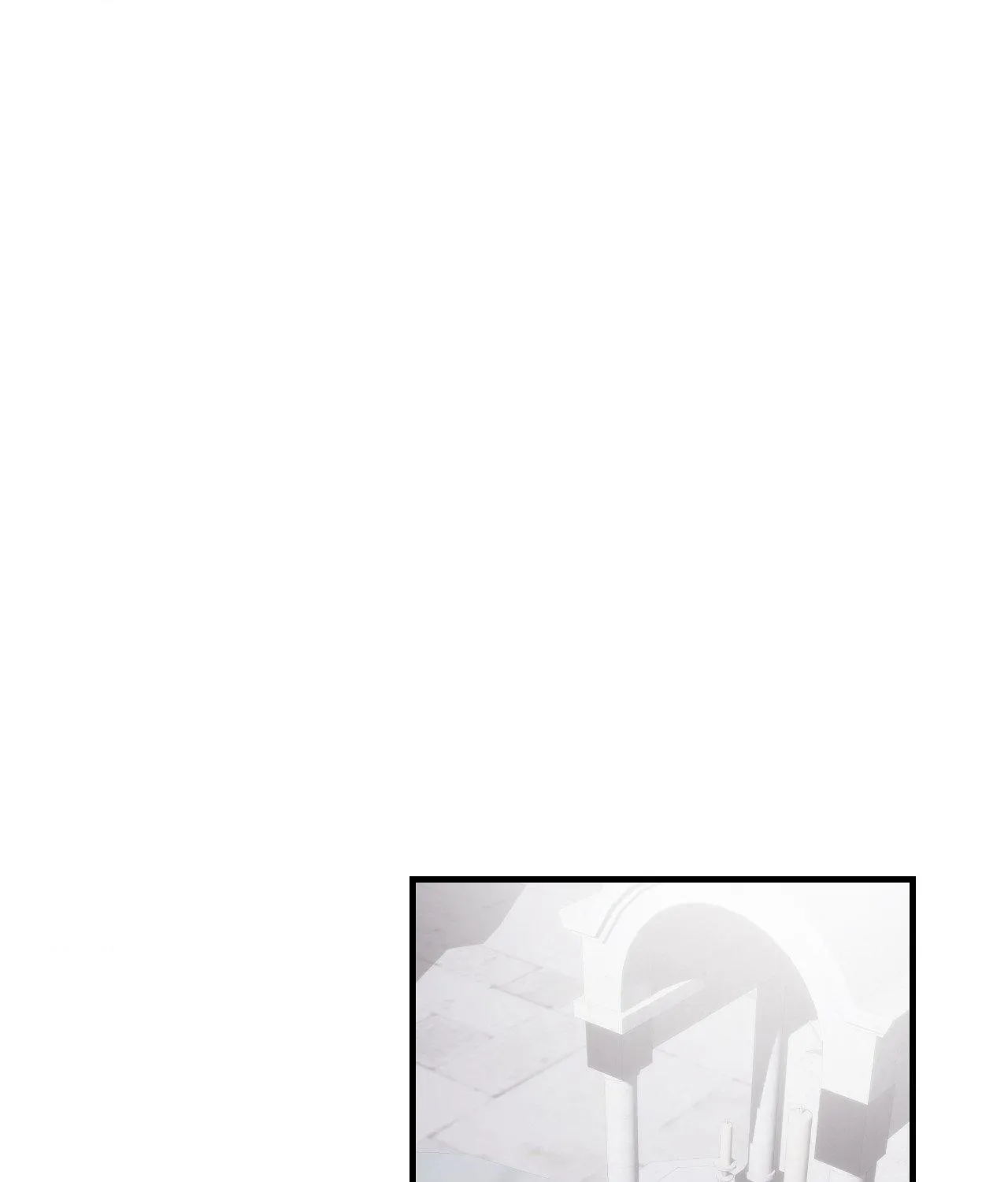 Name Me Chapter 22 page 19 - 