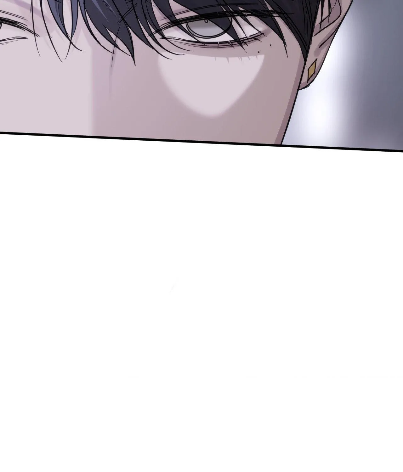 Name Me Chapter 22 page 3 - 