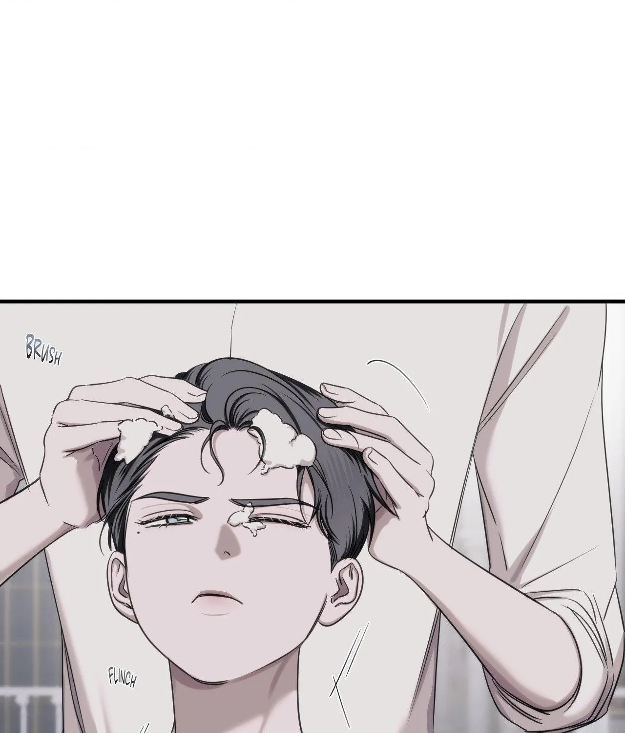 Name Me Chapter 22 page 21 - 