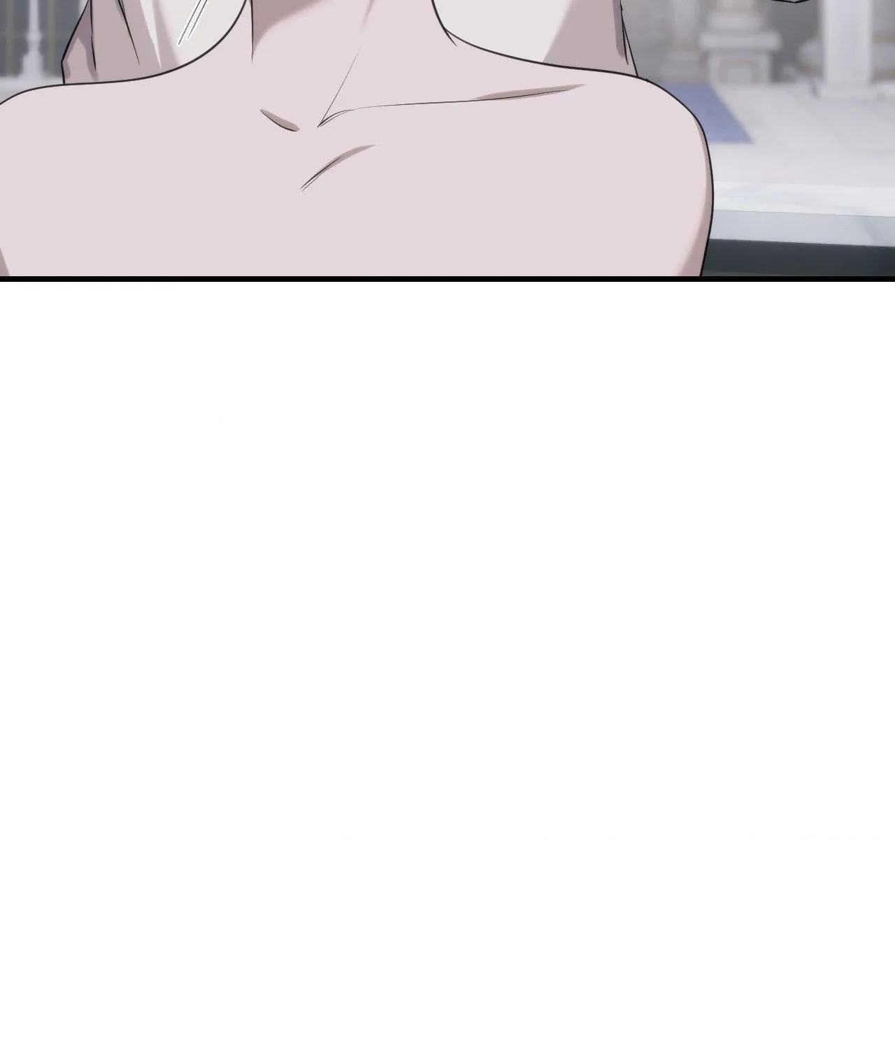 Name Me Chapter 22 page 22 - 