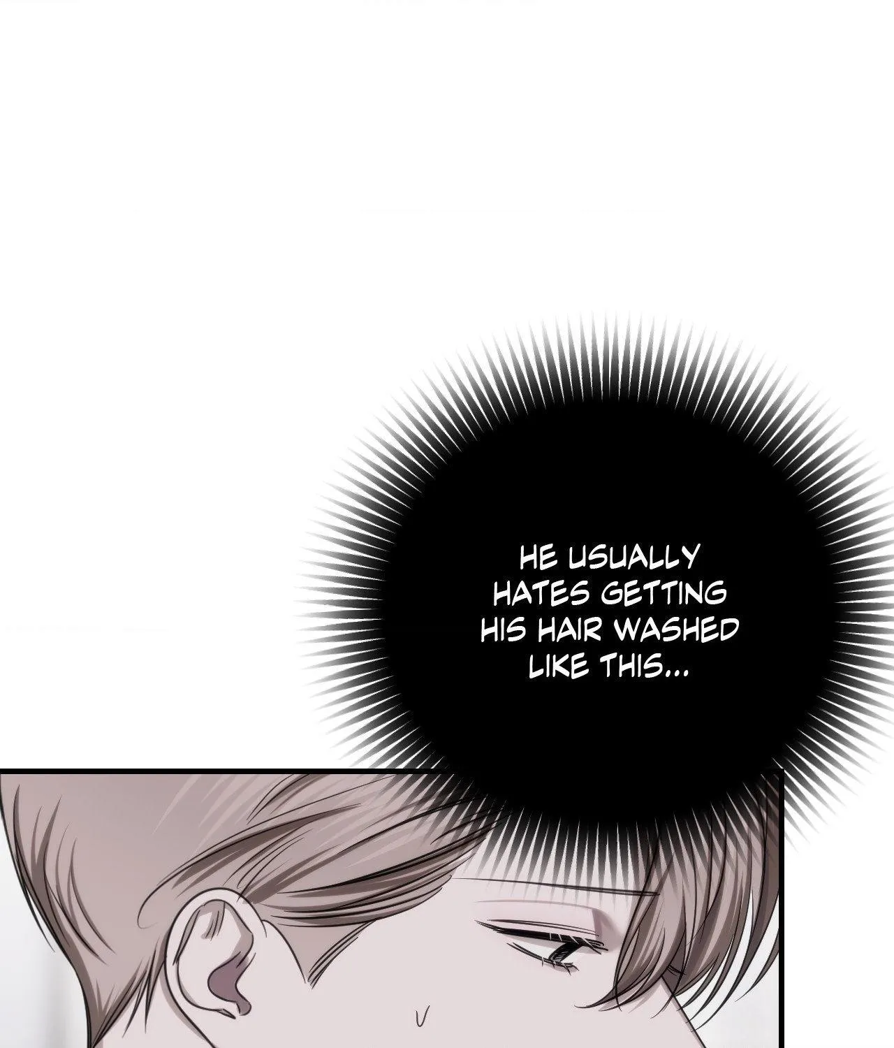 Name Me Chapter 22 page 25 - 
