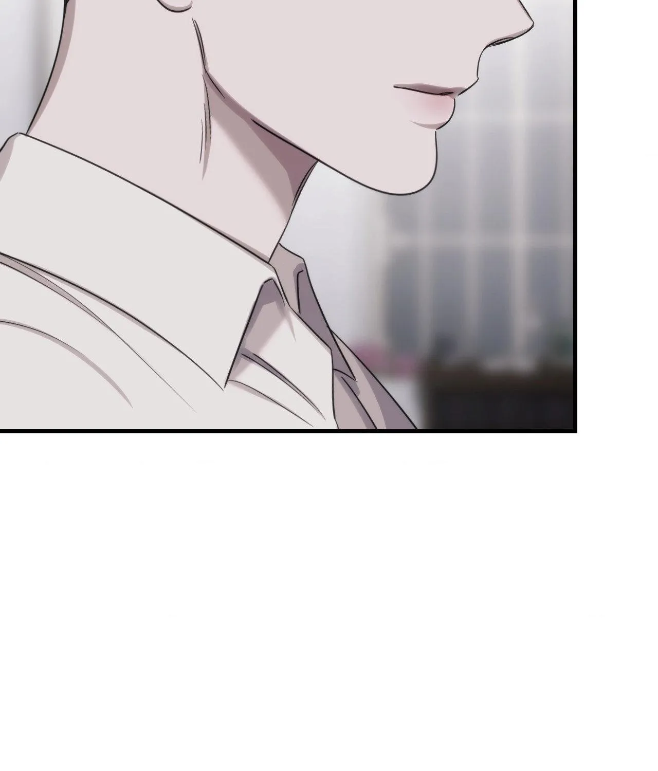 Name Me Chapter 22 page 26 - 