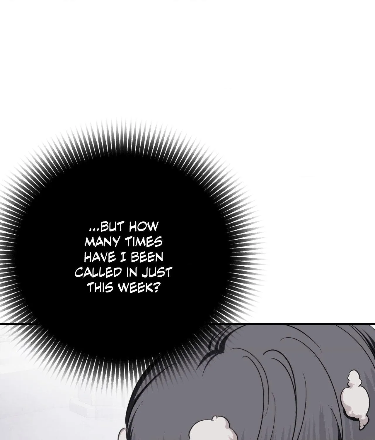 Name Me Chapter 22 page 27 - 
