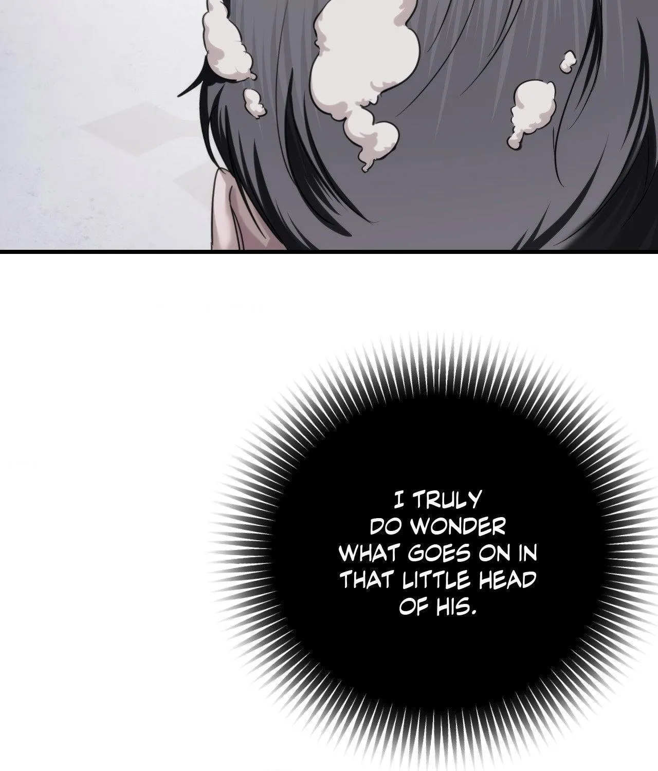 Name Me Chapter 22 page 28 - 