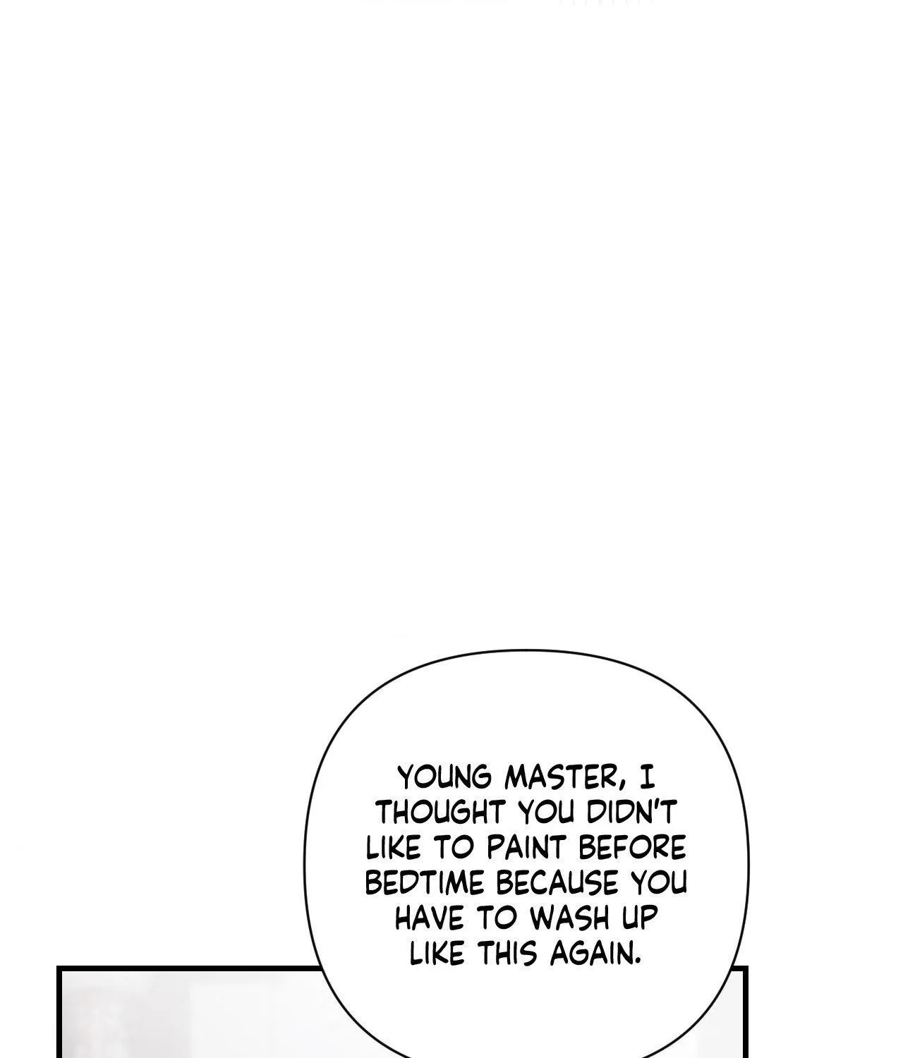 Name Me Chapter 22 page 29 - 
