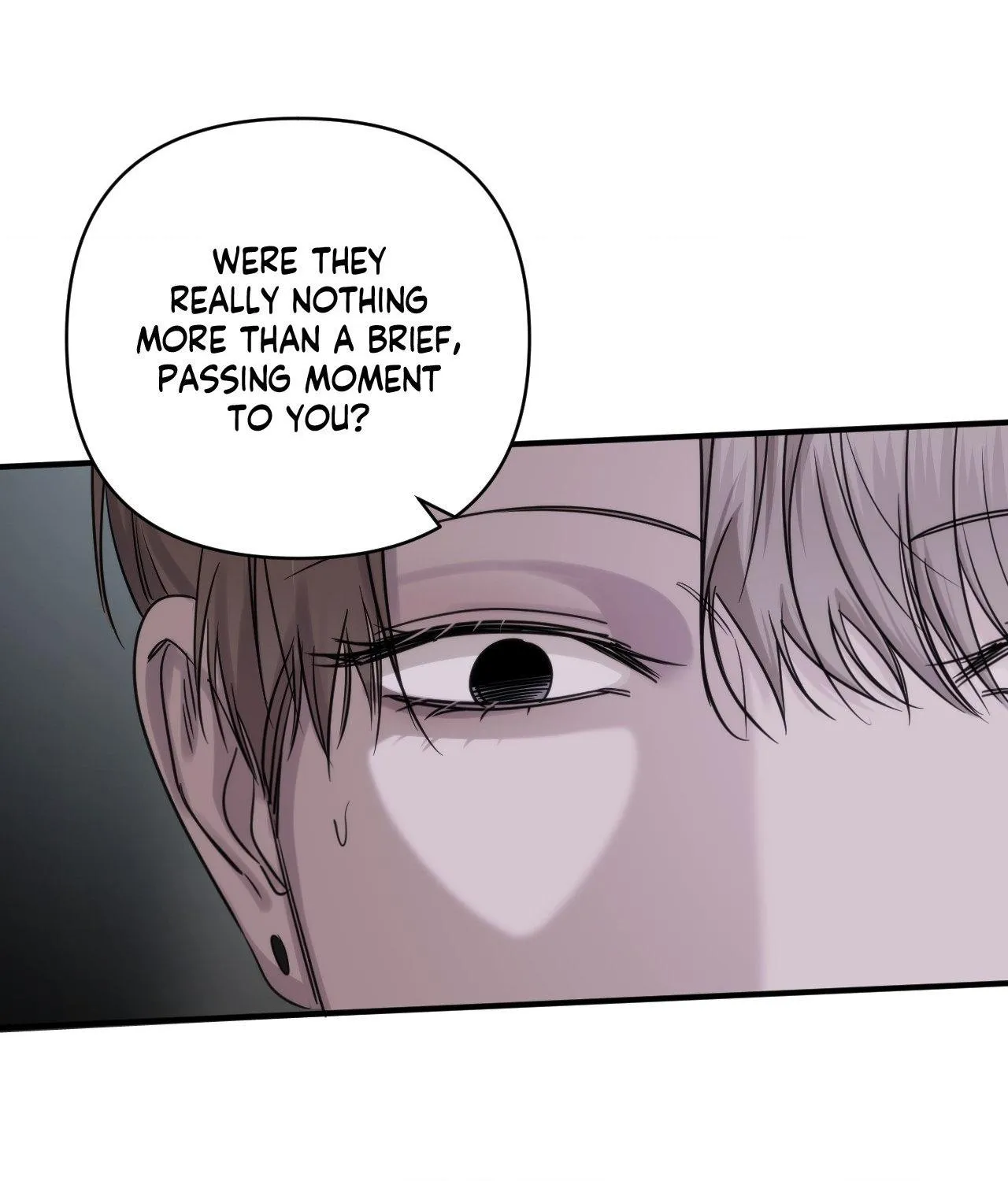Name Me Chapter 22 page 4 - 