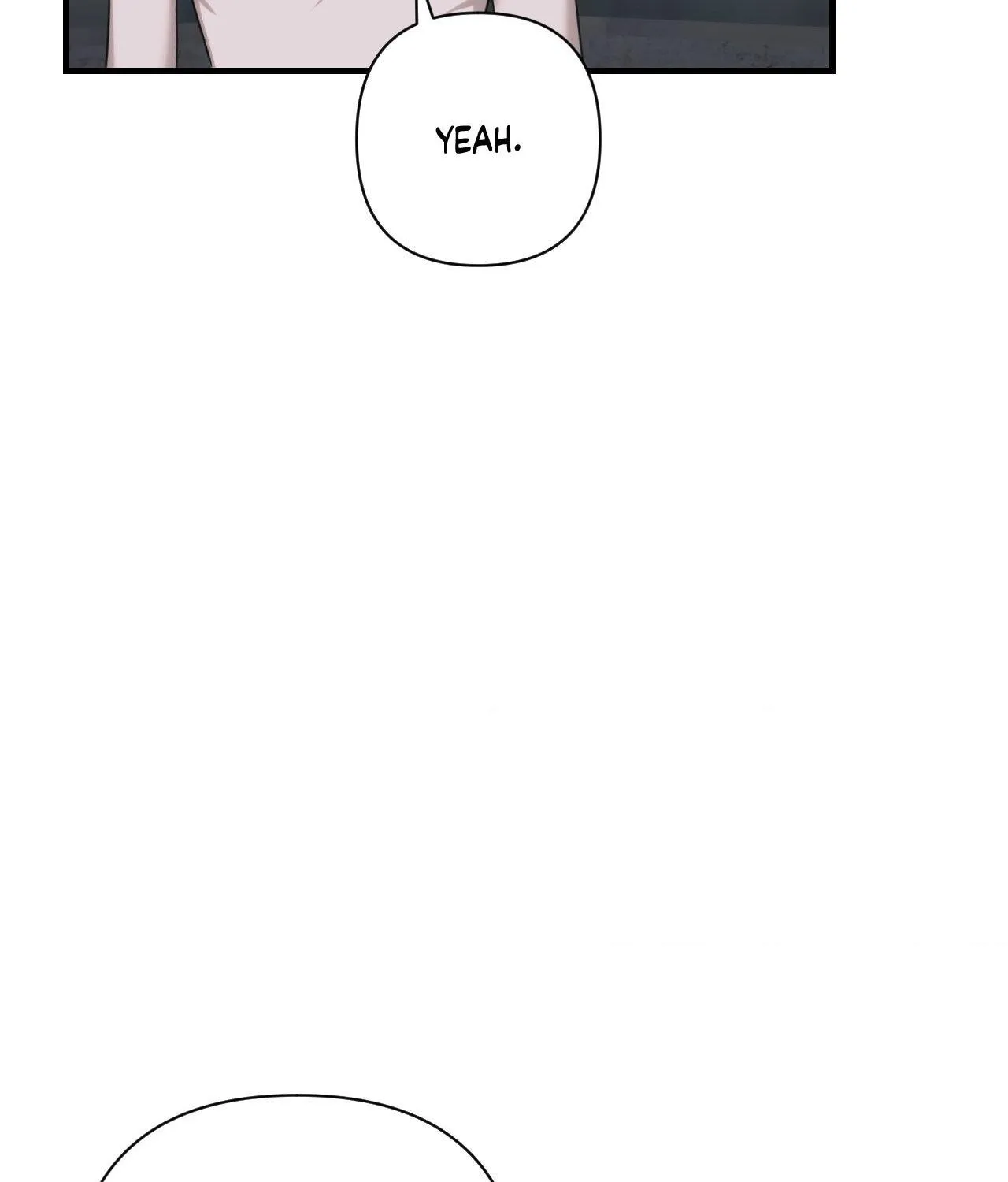 Name Me Chapter 22 page 31 - 