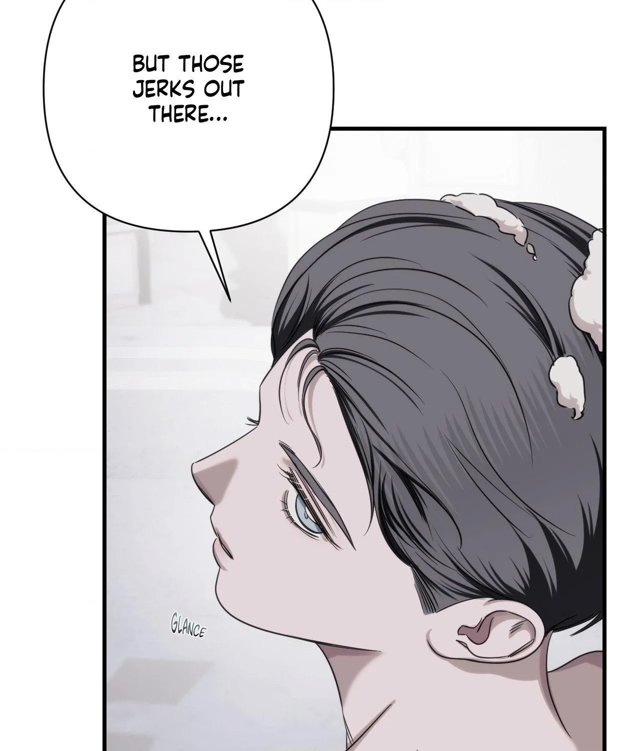 Name Me Chapter 22 page 32 - 