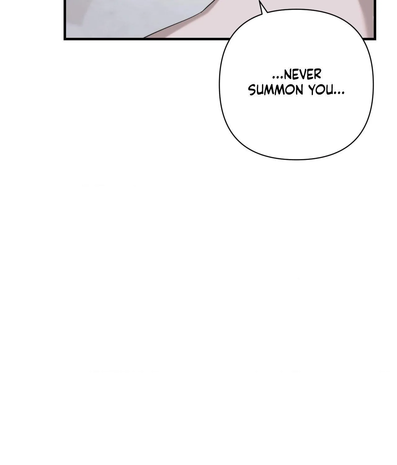Name Me Chapter 22 page 33 - 
