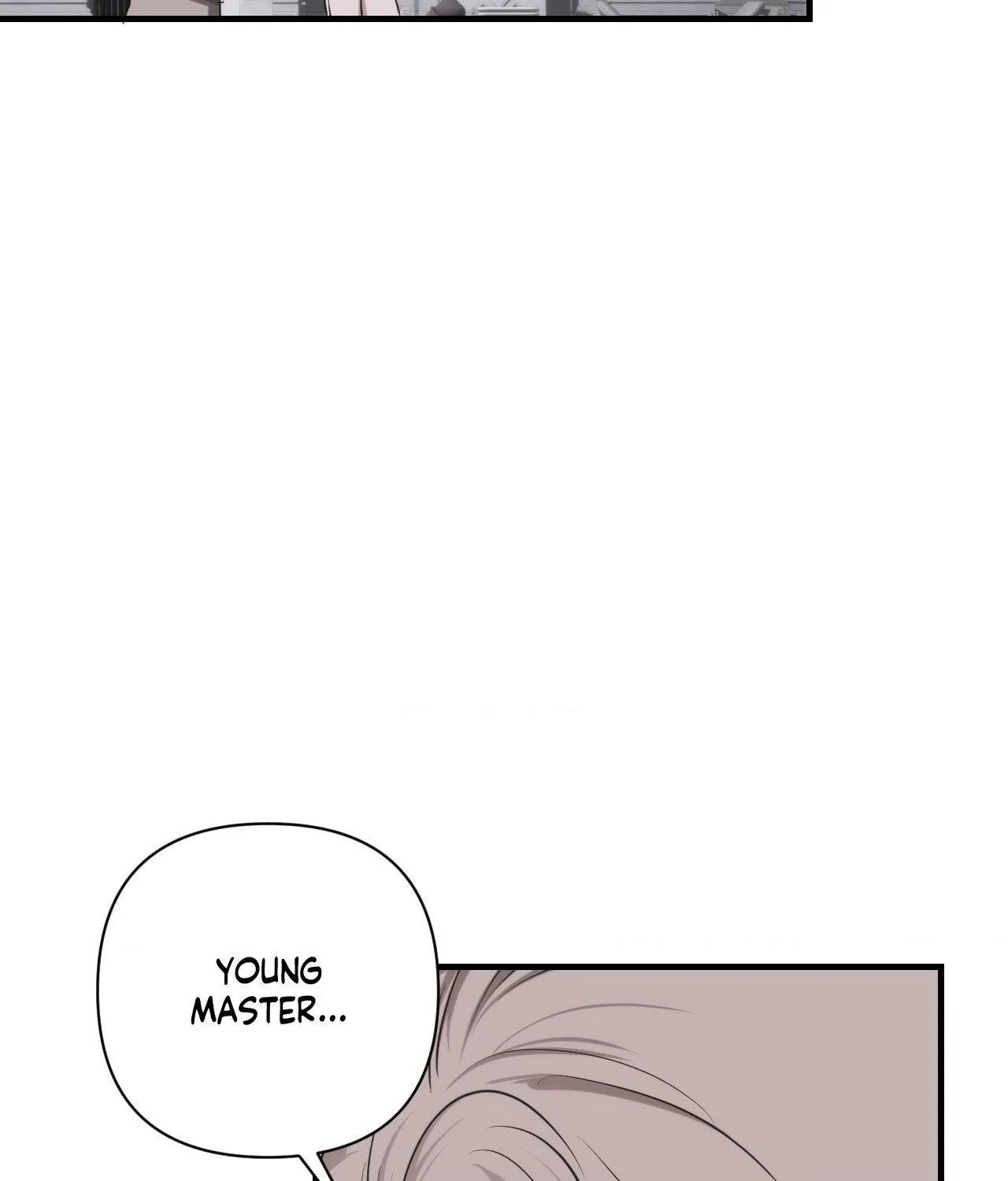 Name Me Chapter 22 page 35 - 
