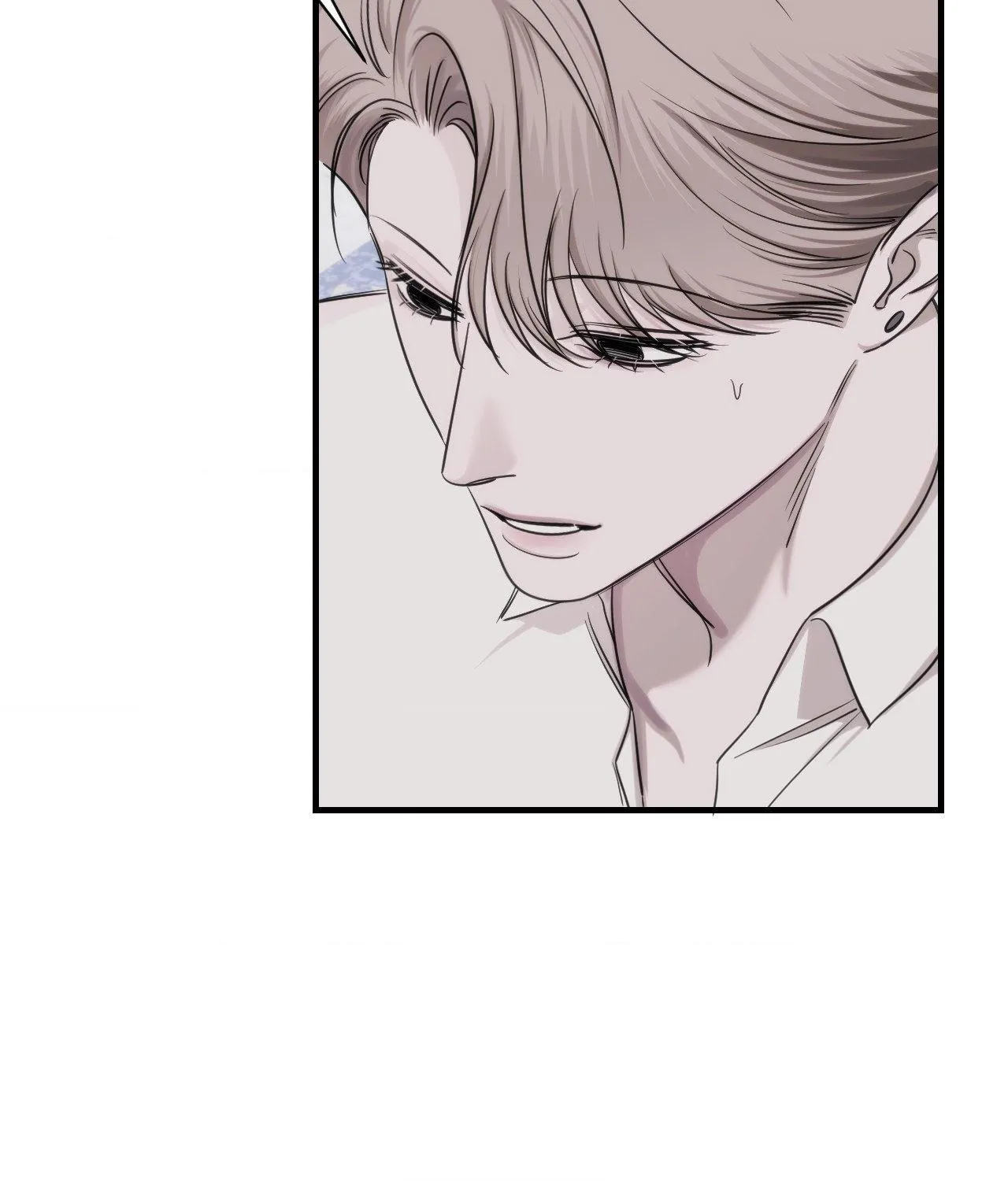 Name Me Chapter 22 page 36 - 