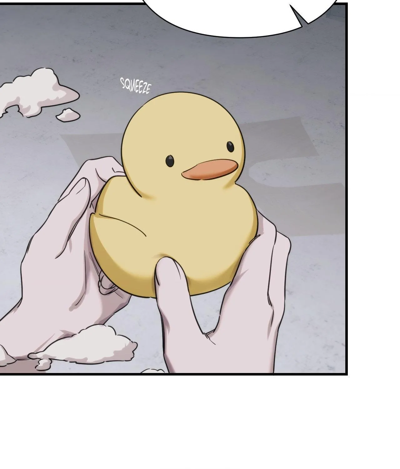 Name Me Chapter 22 page 38 - 