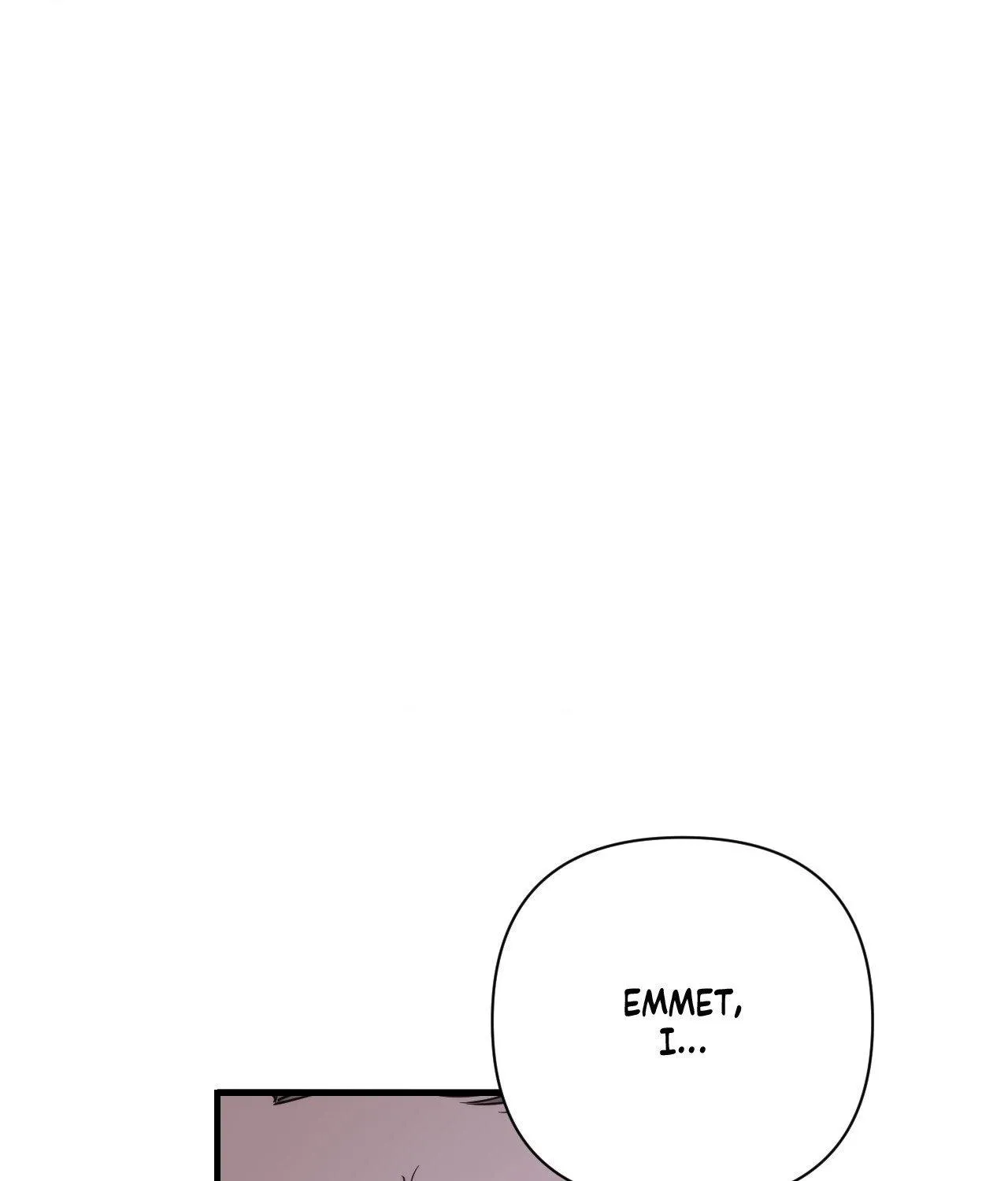 Name Me Chapter 22 page 5 - 