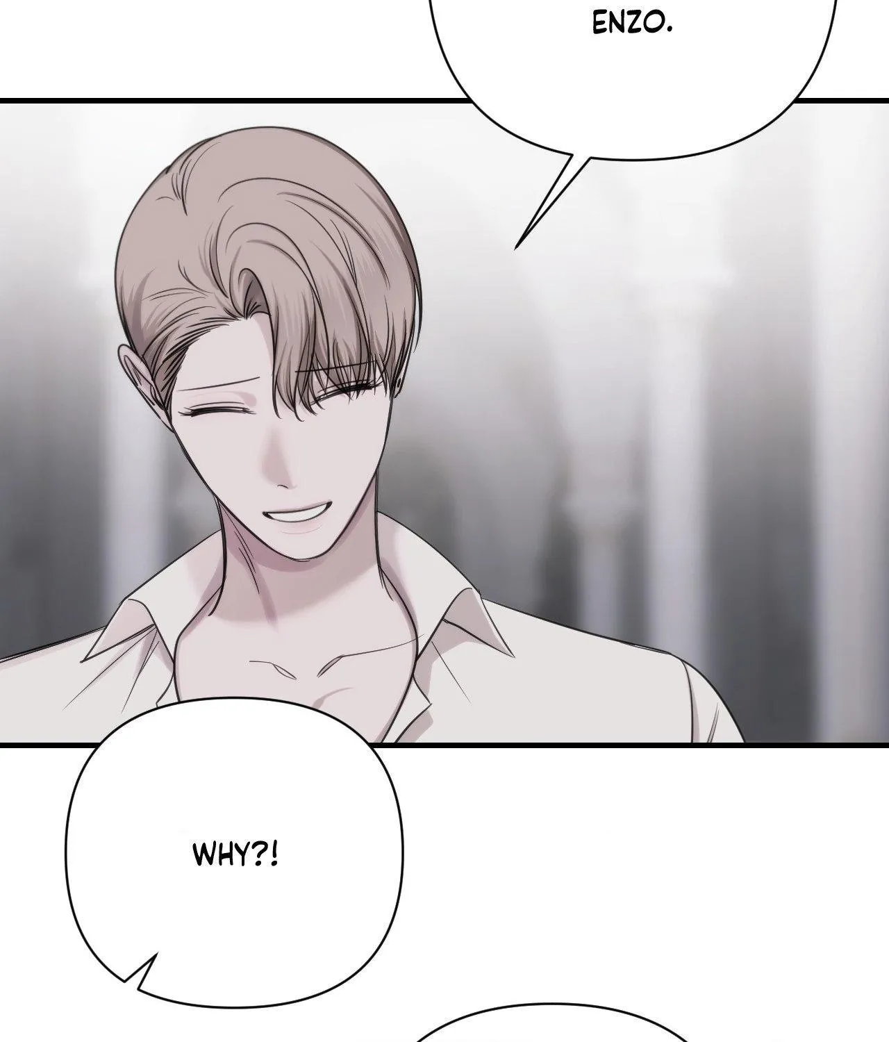 Name Me Chapter 22 page 42 - 