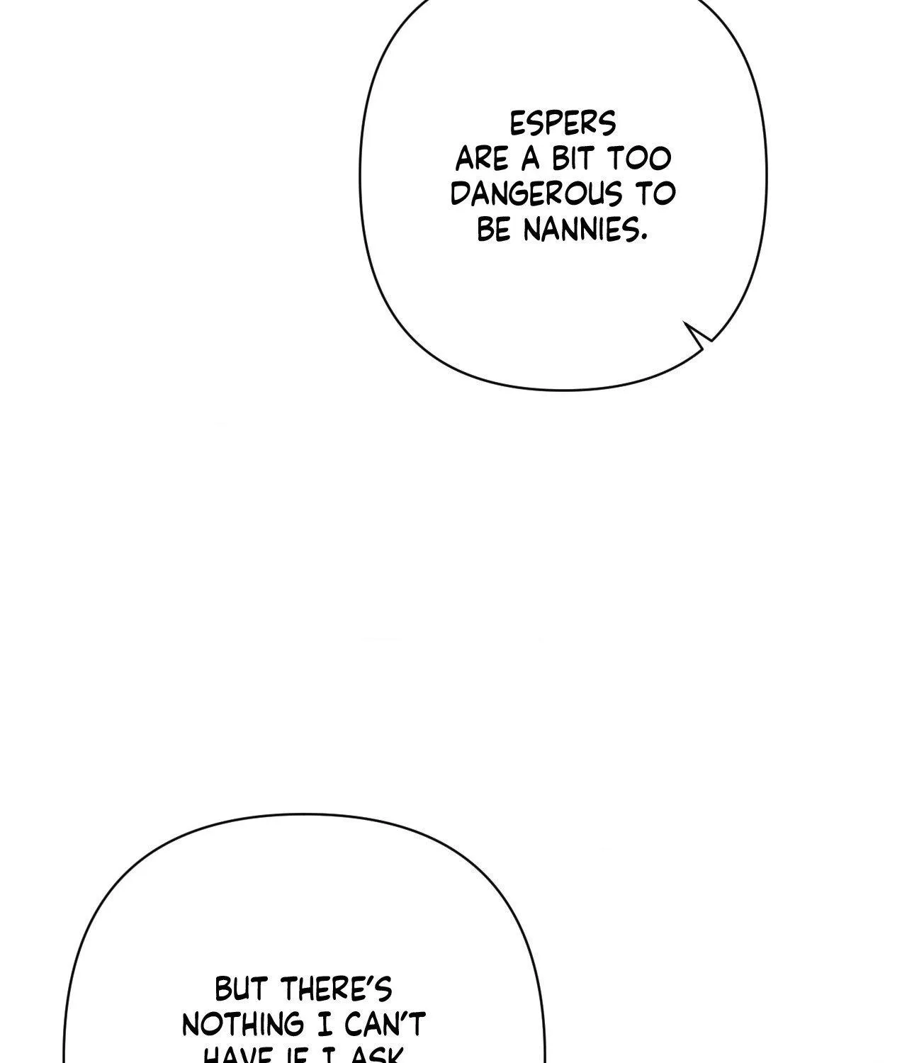 Name Me Chapter 22 page 43 - 