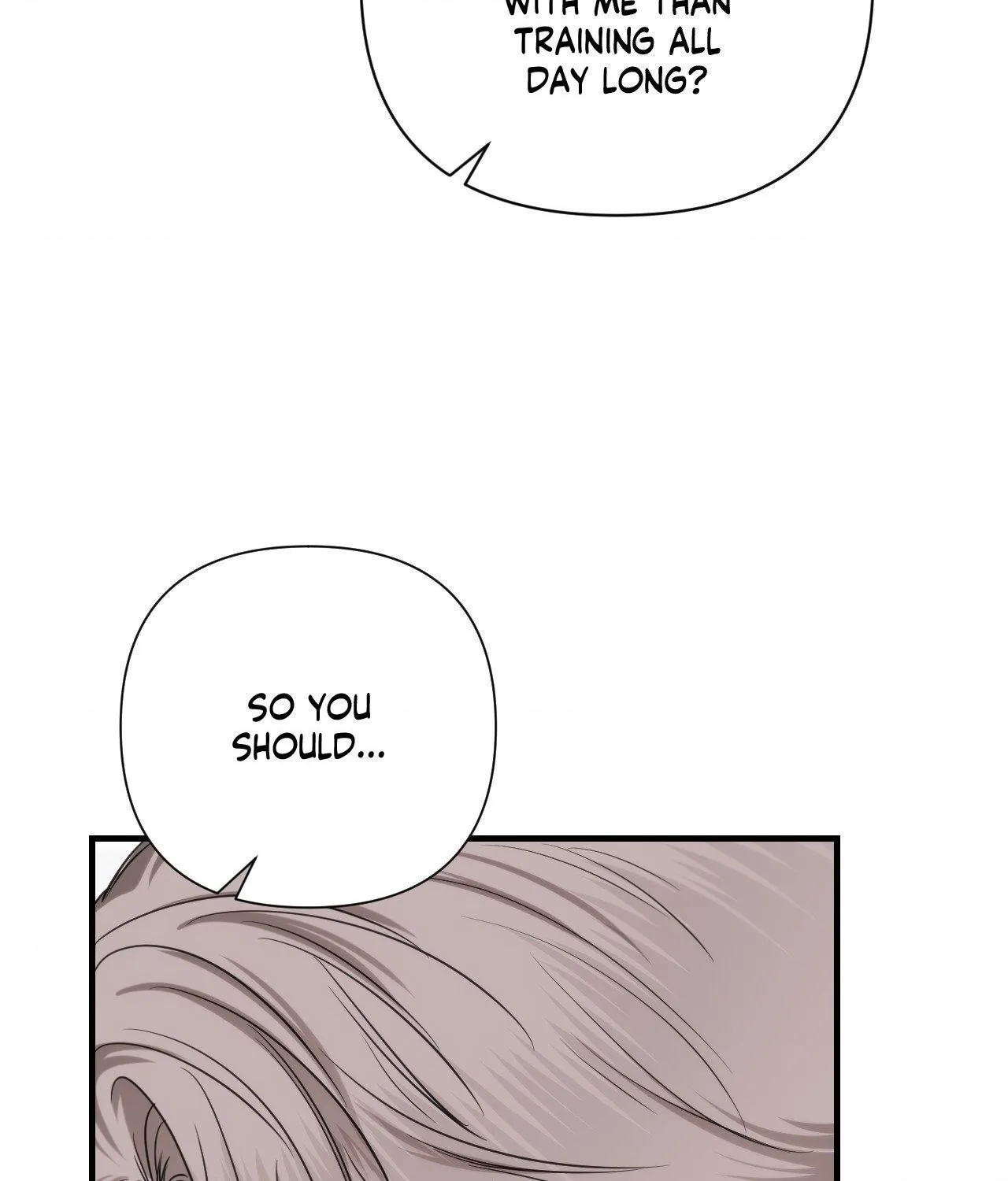 Name Me Chapter 22 page 45 - 