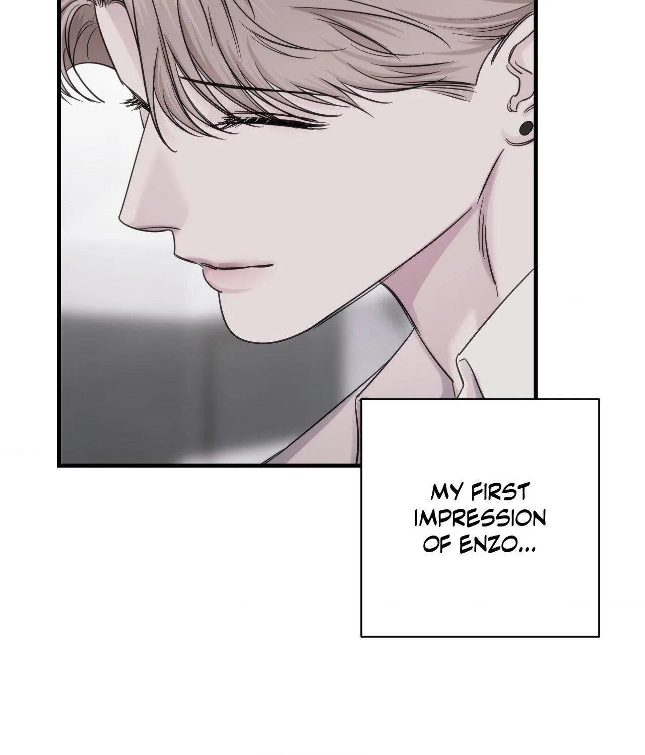 Name Me Chapter 22 page 46 - 