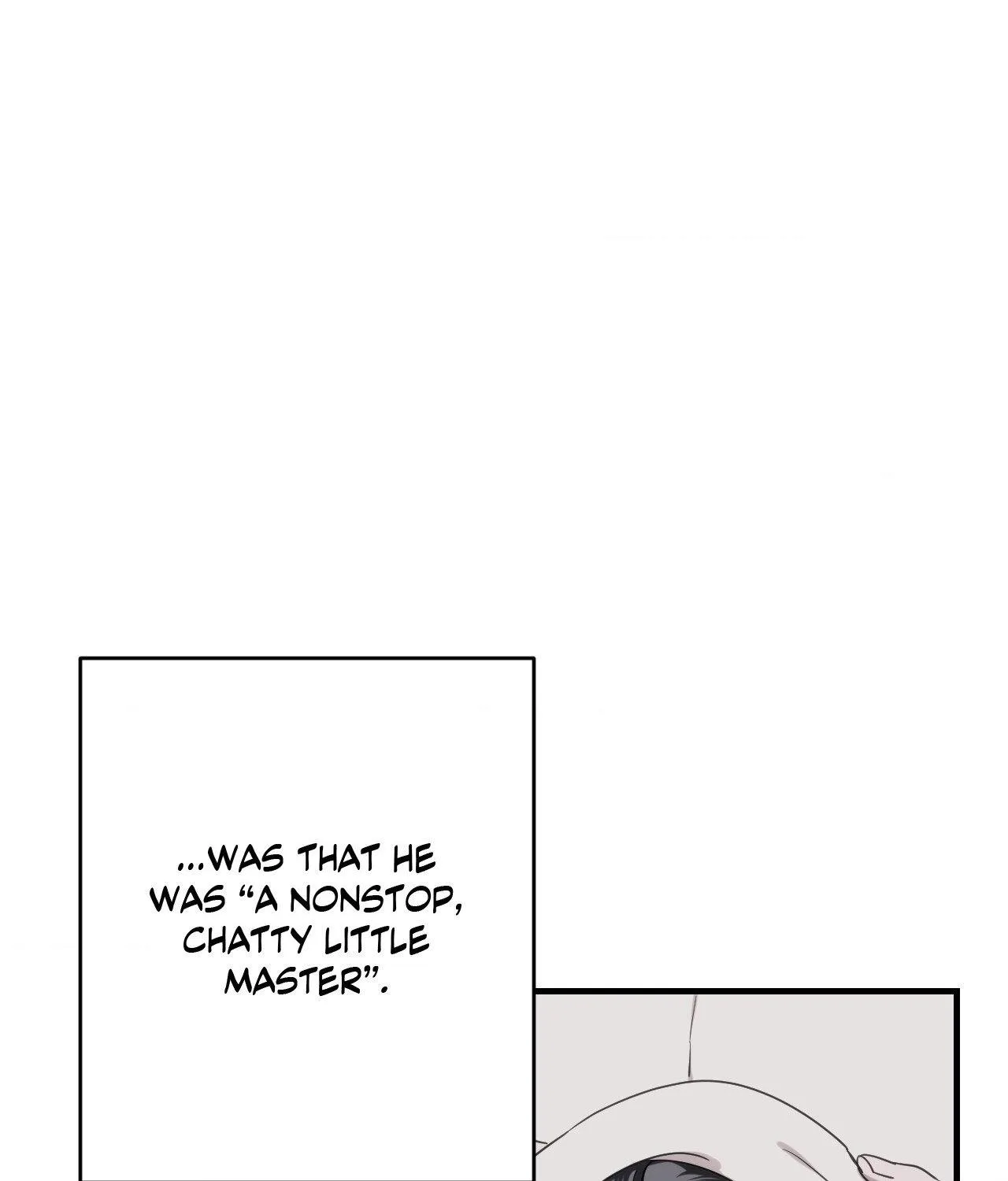 Name Me Chapter 22 page 47 - 