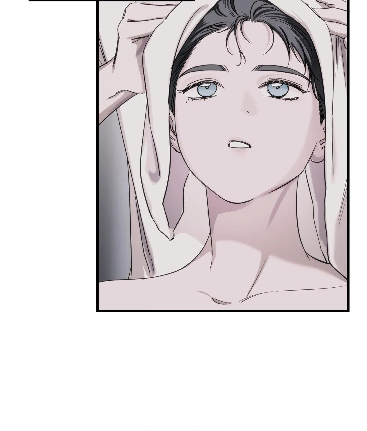 Name Me Chapter 22 page 48 - 