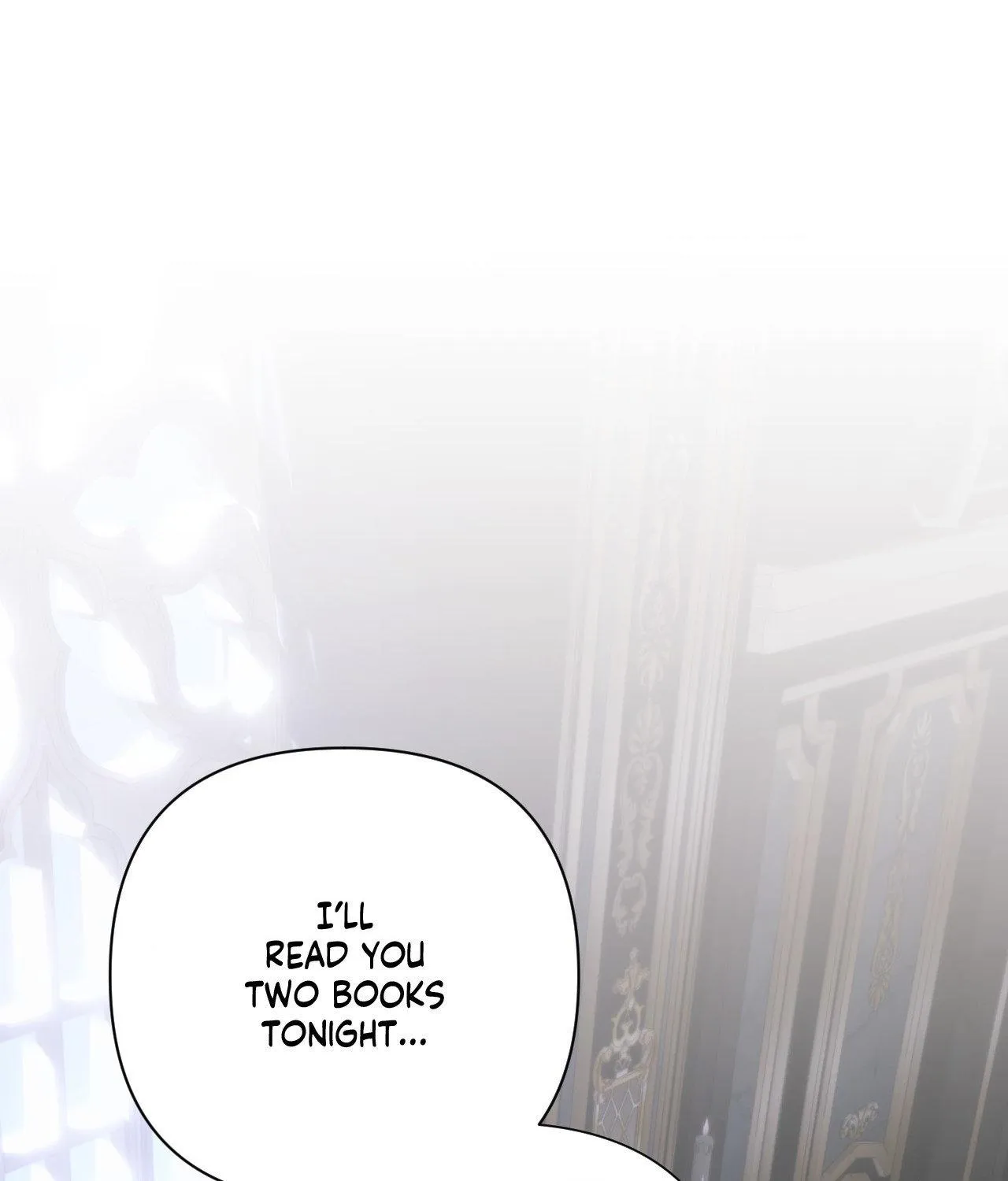 Name Me Chapter 22 page 49 - 