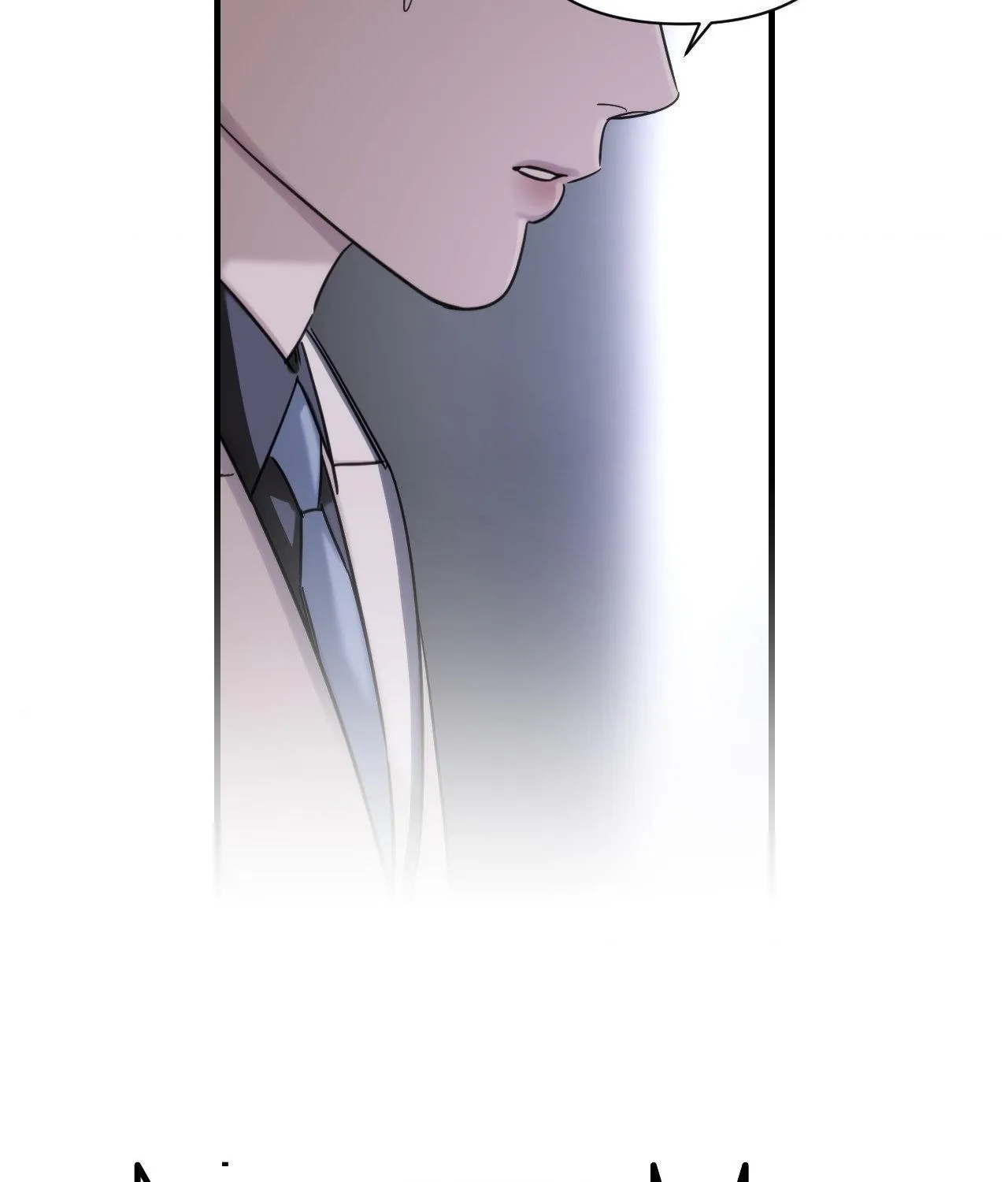 Name Me Chapter 22 page 6 - 