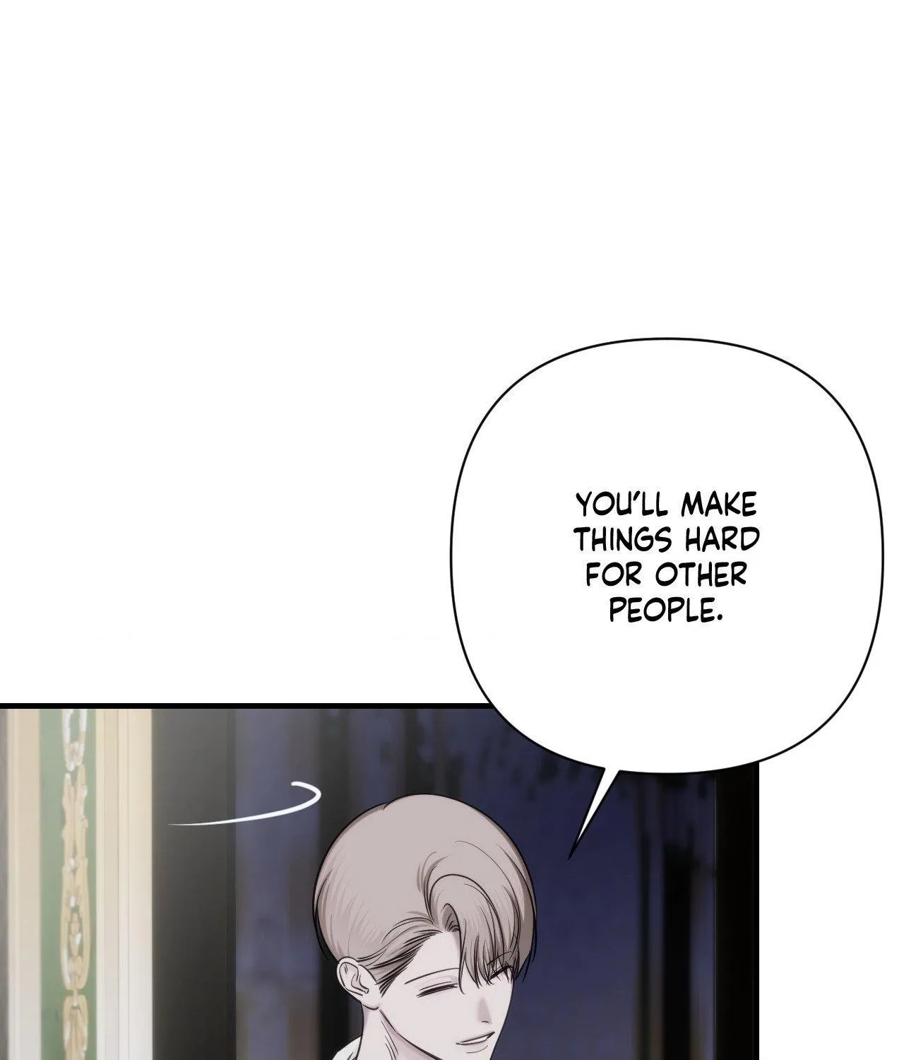 Name Me Chapter 22 page 52 - 