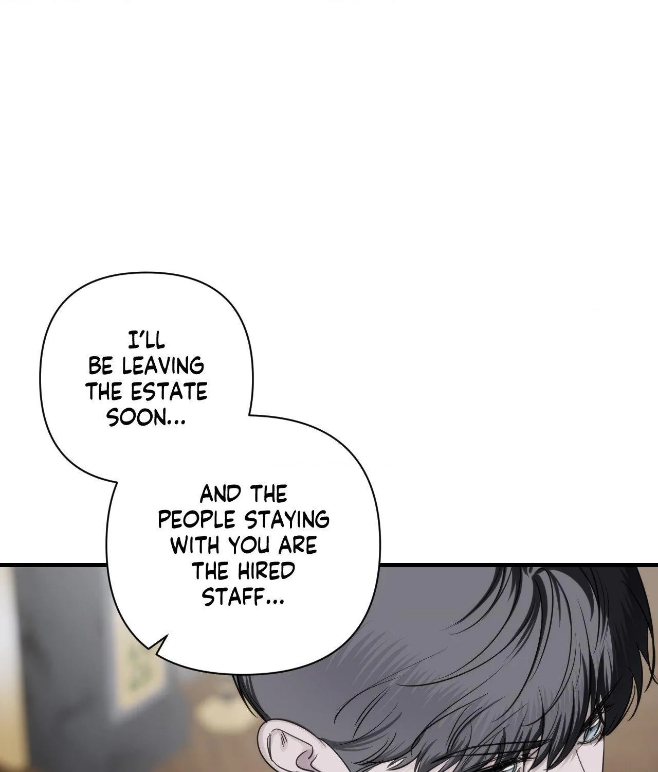 Name Me Chapter 22 page 54 - 