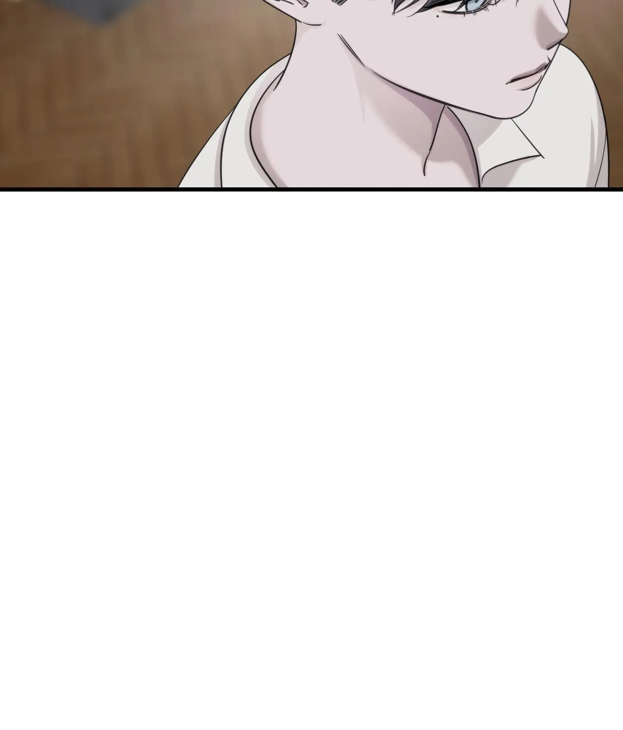 Name Me Chapter 22 page 55 - 