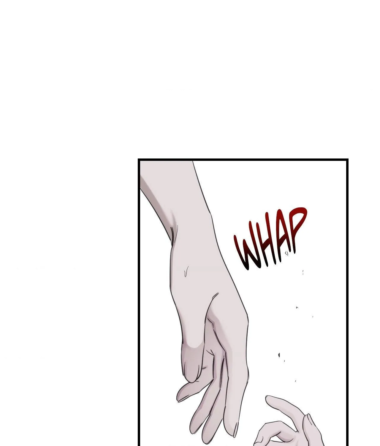 Name Me Chapter 22 page 56 - 