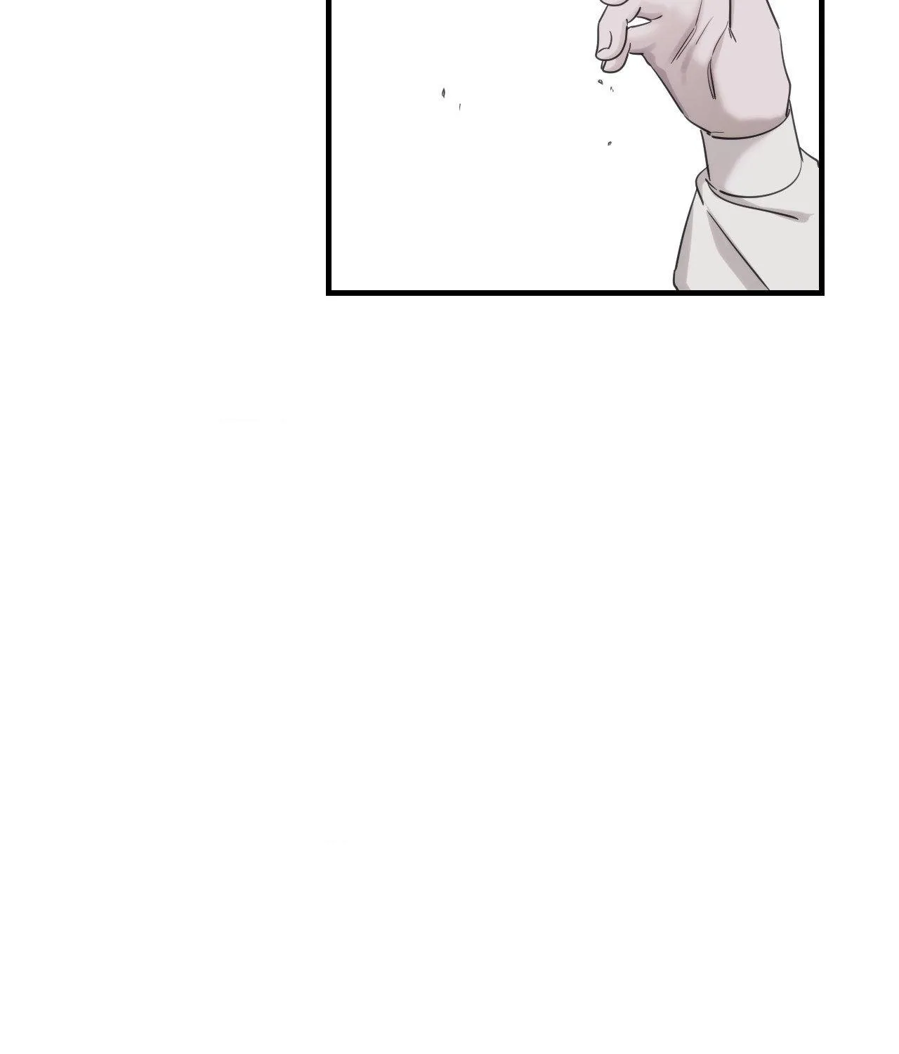 Name Me Chapter 22 page 57 - 
