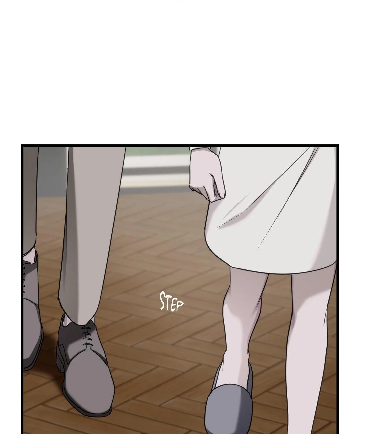 Name Me Chapter 22 page 58 - 